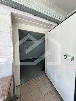 WhatsApp Image 2025-08-13 at 16.56.28 (1).jpeg