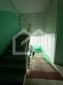 WhatsApp Image 2025-08-13 at 16.55.51.jpeg