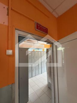 WhatsApp Image 2025-08-13 at 16.56.25 (2).jpeg