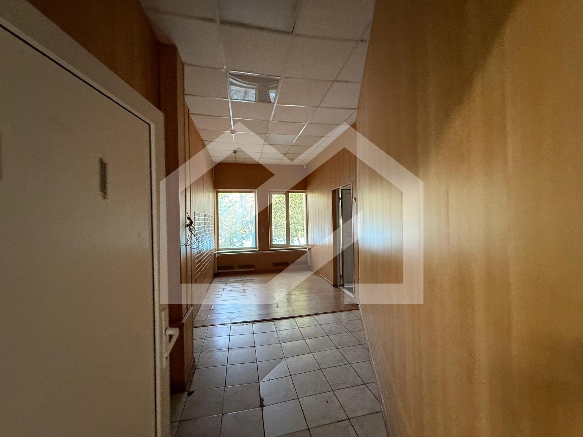 WhatsApp Image 2025-08-13 at 16.56.27 (1).jpeg