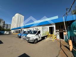 WhatsApp Image 2025-08-13 at 17.00.51 (1).jpeg