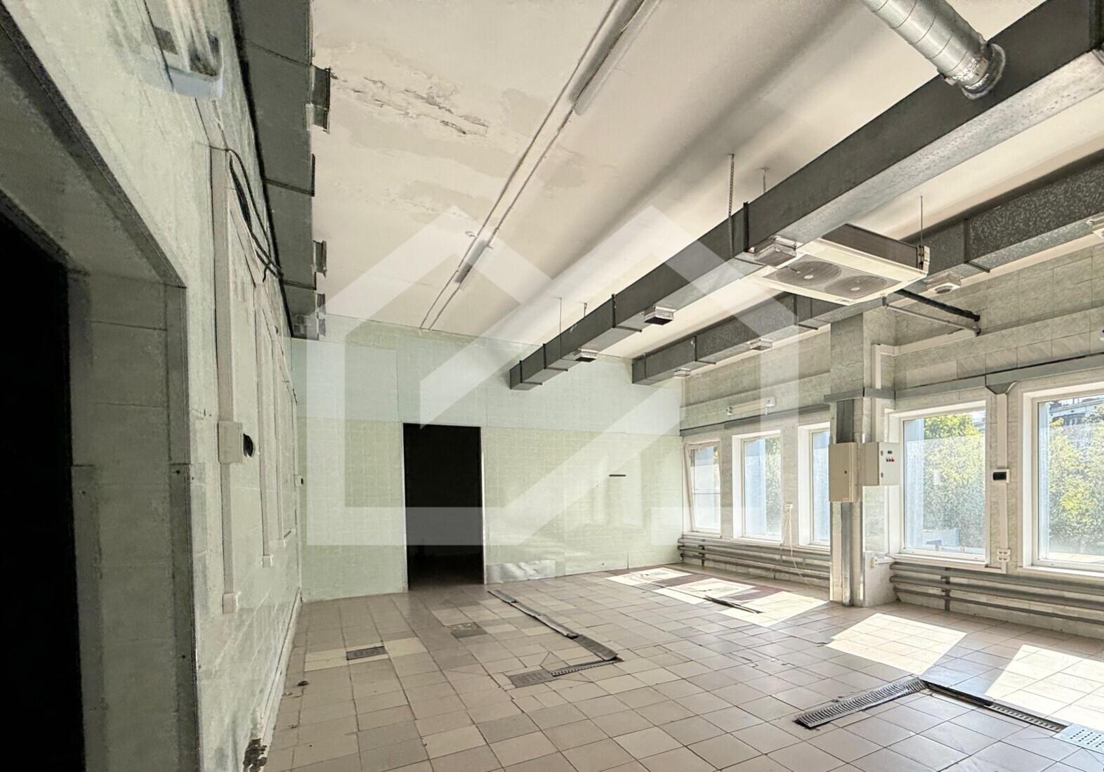 WhatsApp Image 2025-08-13 at 16.56.29.jpeg