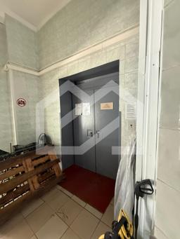 WhatsApp Image 2025-08-13 at 16.56.29 (2).jpeg