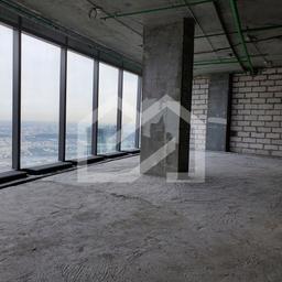 Башня Восток - 83. Аренда_Страница_07_Изображение_0001.jpg