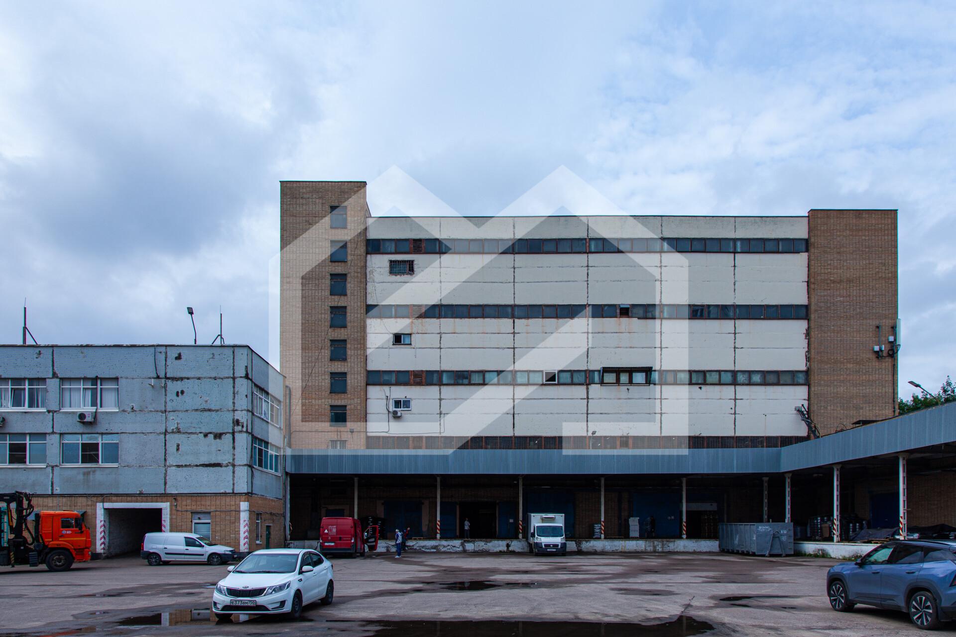 Копия IMG_7158_1.jpg