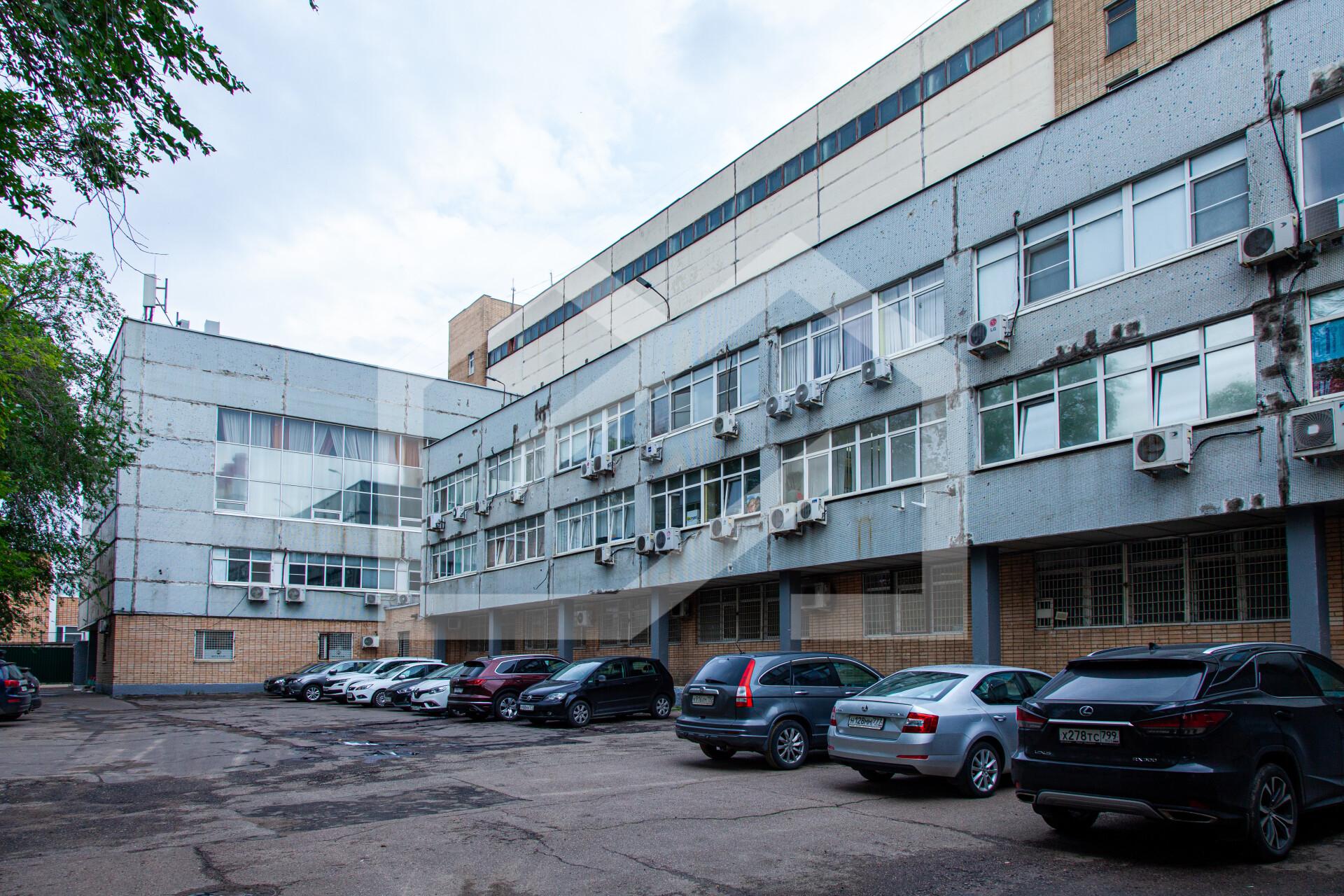 Копия IMG_7243.jpg