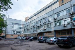 Копия IMG_7243.jpg