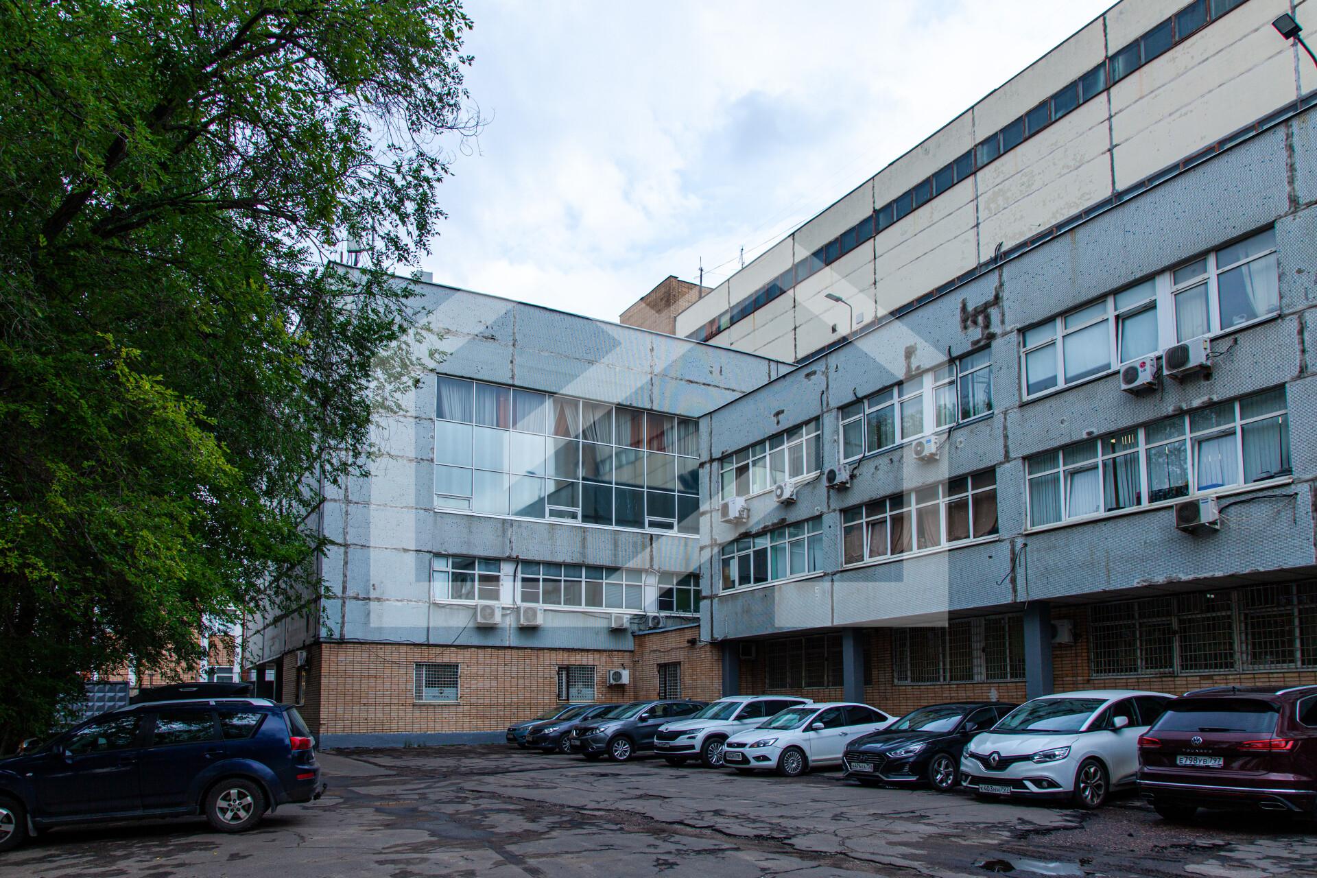 Копия IMG_7241.jpg