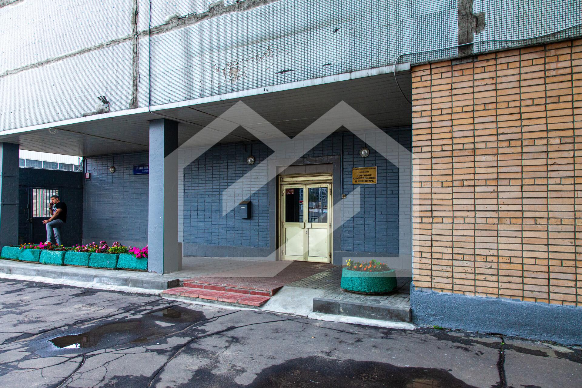 Копия IMG_7228.jpg