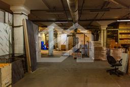 Копия IMG_7174.jpg