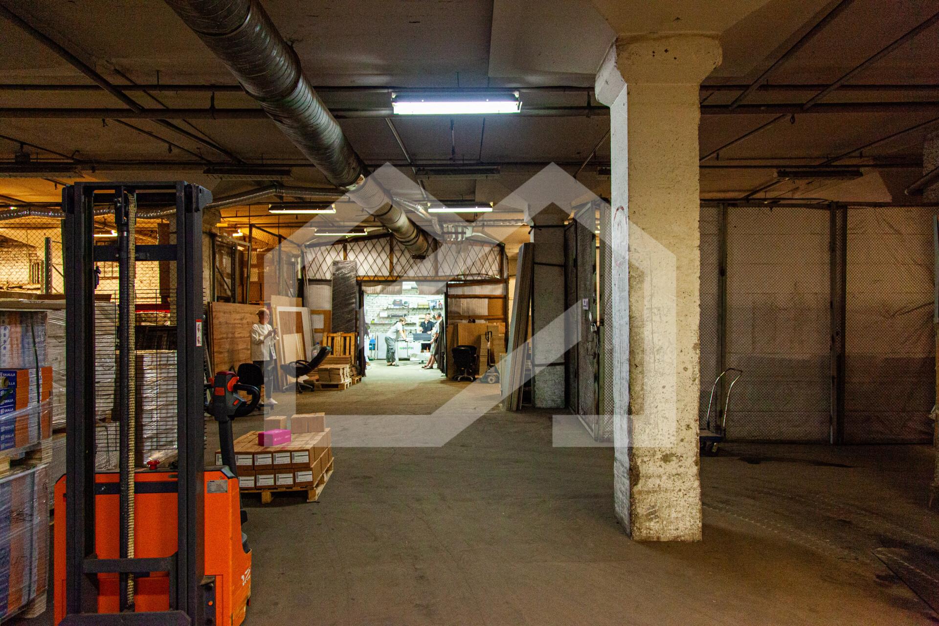 Копия IMG_7172.jpg