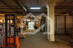 Копия IMG_7172.jpg