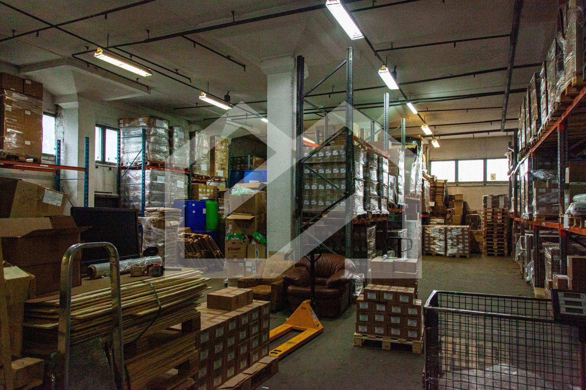 Копия IMG_7224.jpg