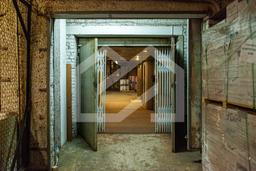 Копия IMG_7179.jpg