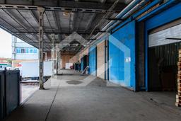 Копия IMG_7147.jpg