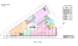 3ba5d167-6ce1-4035-b598-9999910be466.jpg
