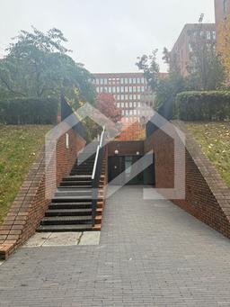 WhatsApp Image 2025-10-20 at 11.56.37 (2).jpeg