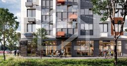 Screenshot at Aug 18 11-02-59.png