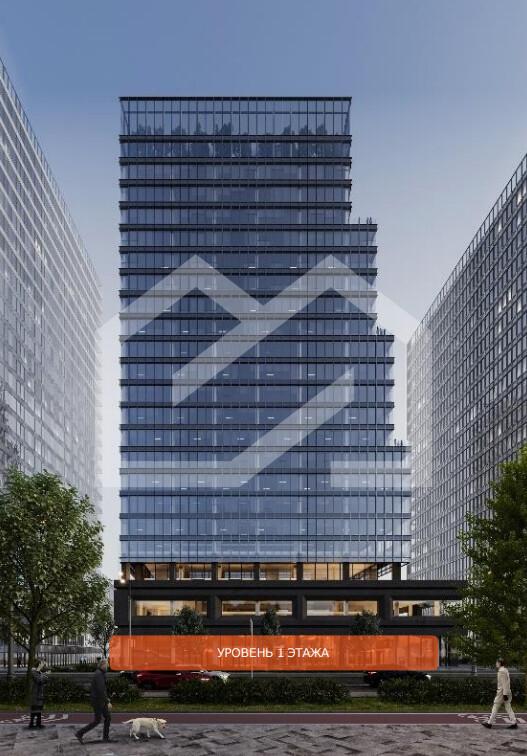 Снимок экрана 2025-08-15 103835.png