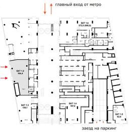 Снимок экрана 2025-08-15 103854.png