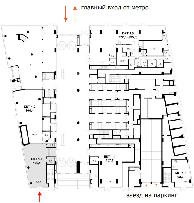 Снимок экрана 2025-08-15 105452.png