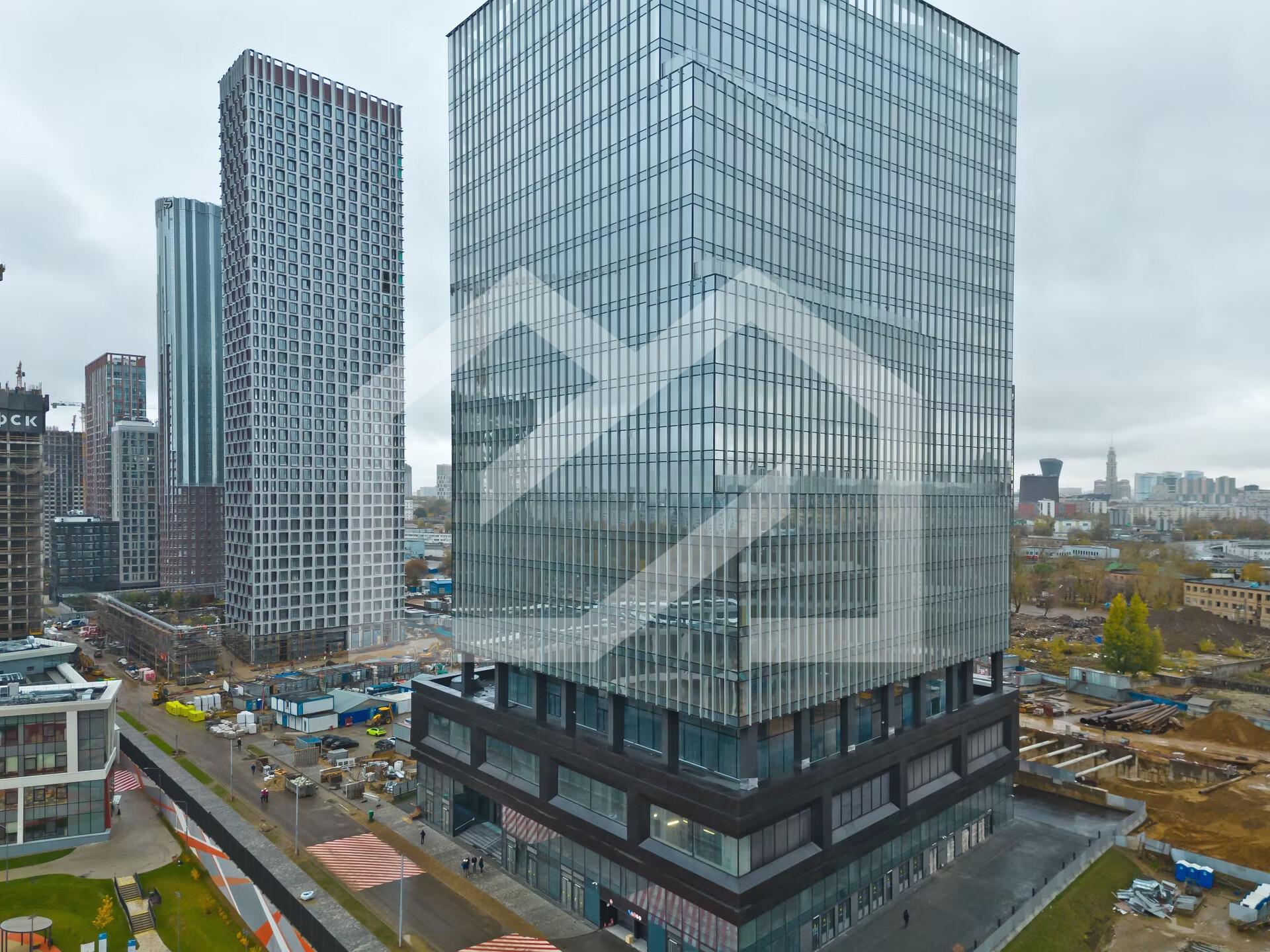 67d424274b6ac3b99c34c19a42a4287a (1).jpg