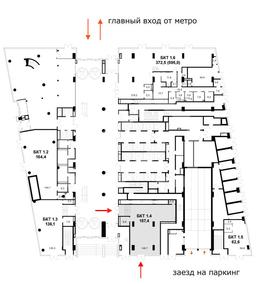 Снимок экрана 2025-08-15 110025.png