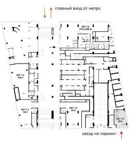 Снимок экрана 2025-08-15 110447.png