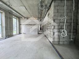 WhatsApp Image 2025-08-14 at 14.15.20 (4).jpeg