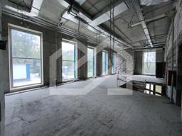 WhatsApp Image 2025-08-14 at 14.15.19 (5).jpeg