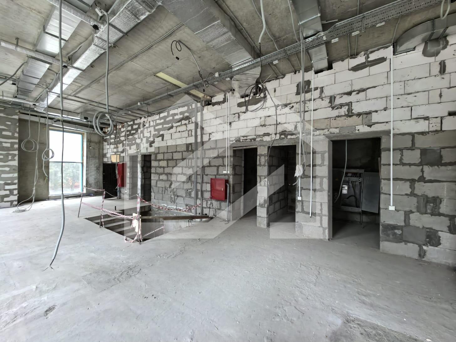 WhatsApp Image 2025-08-14 at 14.15.19 (4).jpeg