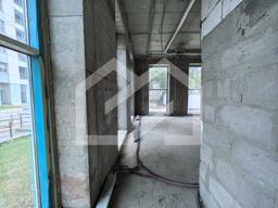 WhatsApp Image 2025-08-14 at 14.15.20 (5).jpeg