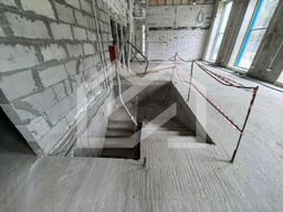 WhatsApp Image 2025-08-14 at 14.15.18 (2).jpeg