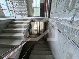 WhatsApp Image 2025-08-14 at 14.15.16 (1).jpeg