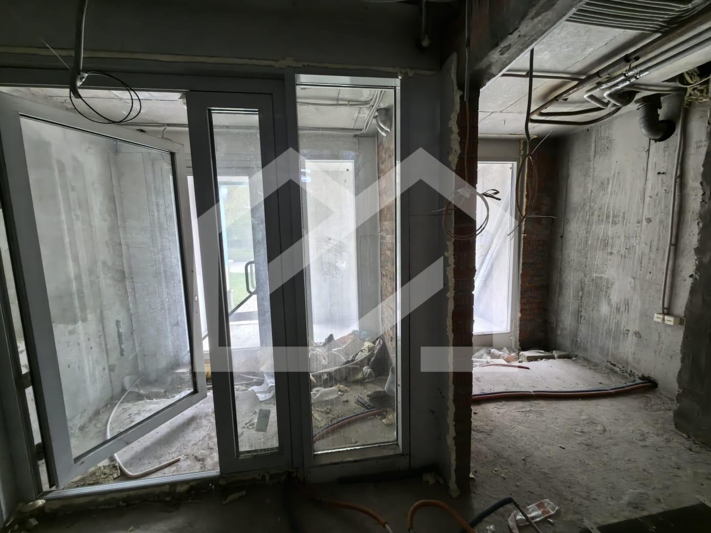 WhatsApp Image 2025-08-14 at 14.15.15 (1).jpeg