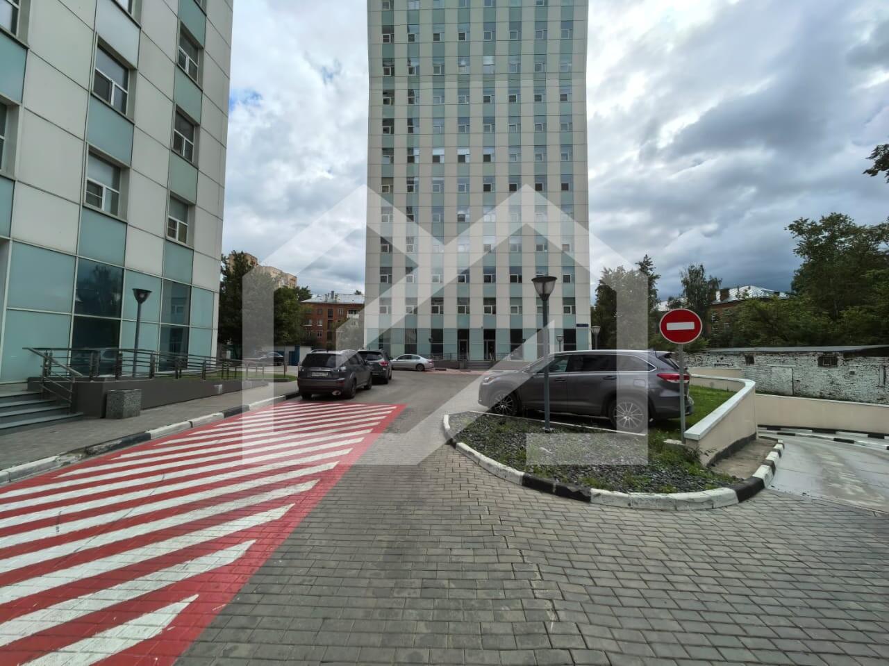 WhatsApp Image 2025-08-14 at 14.39.01 (4).jpeg