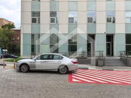 WhatsApp Image 2025-08-14 at 14.39.01 (6).jpeg