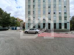 WhatsApp Image 2025-08-14 at 14.39.00 (2).jpeg