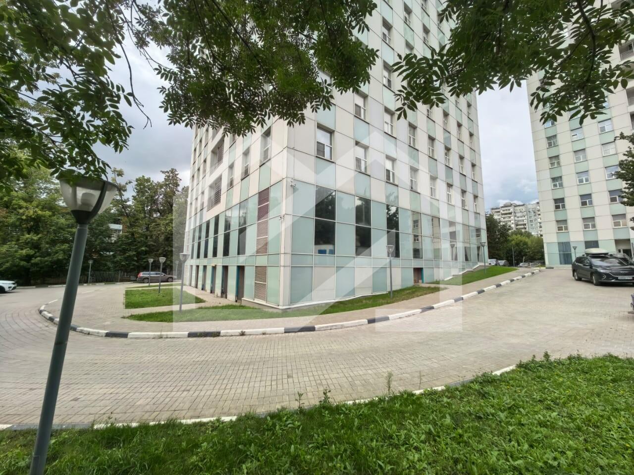 WhatsApp Image 2025-08-14 at 14.38.59 (6).jpeg