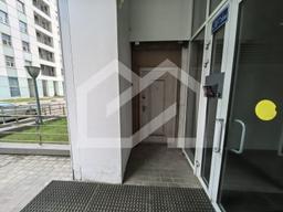 WhatsApp Image 2025-08-14 at 14.15.21 (1).jpeg