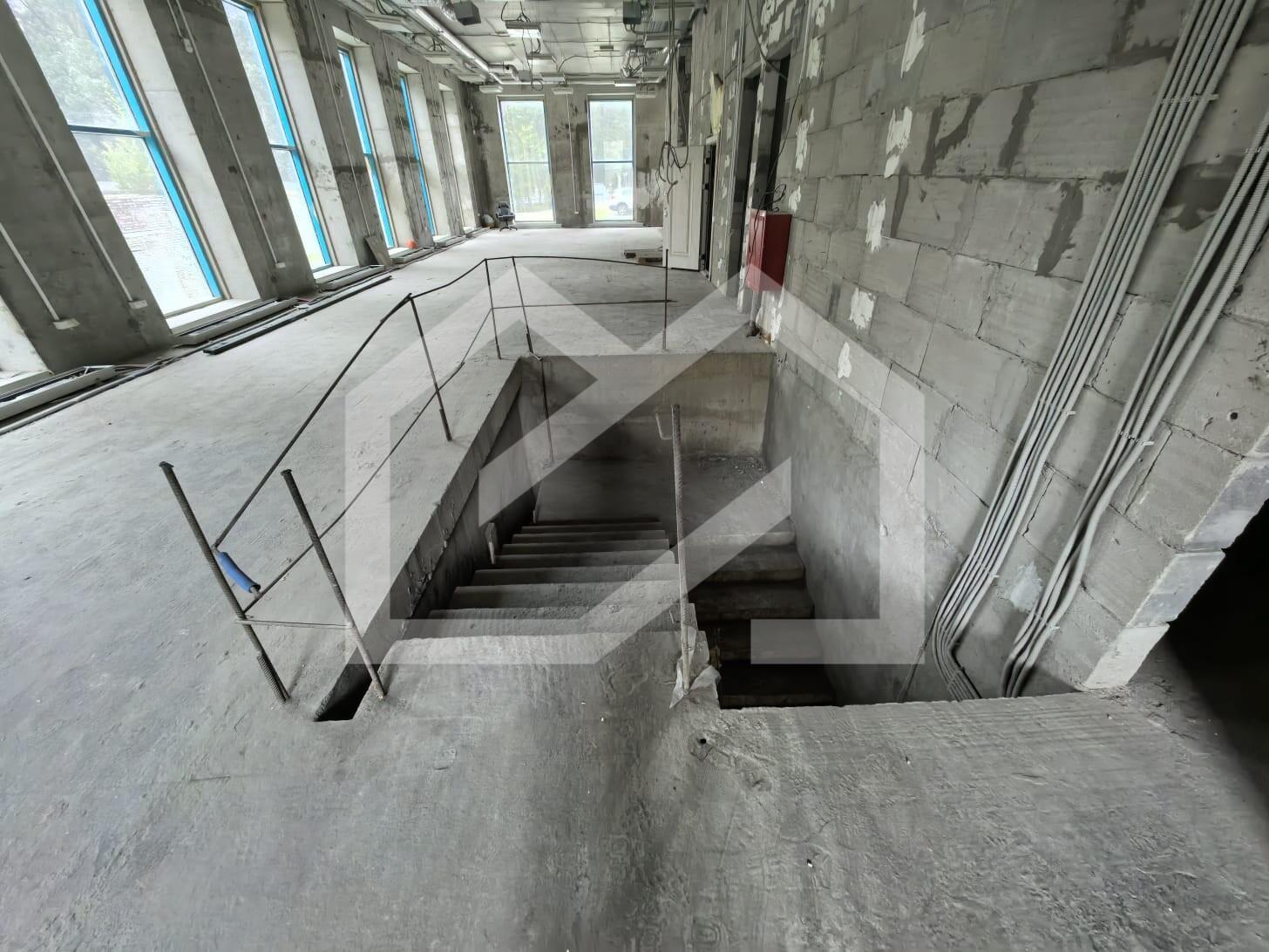 WhatsApp Image 2025-08-14 at 14.18.01 (5).jpeg