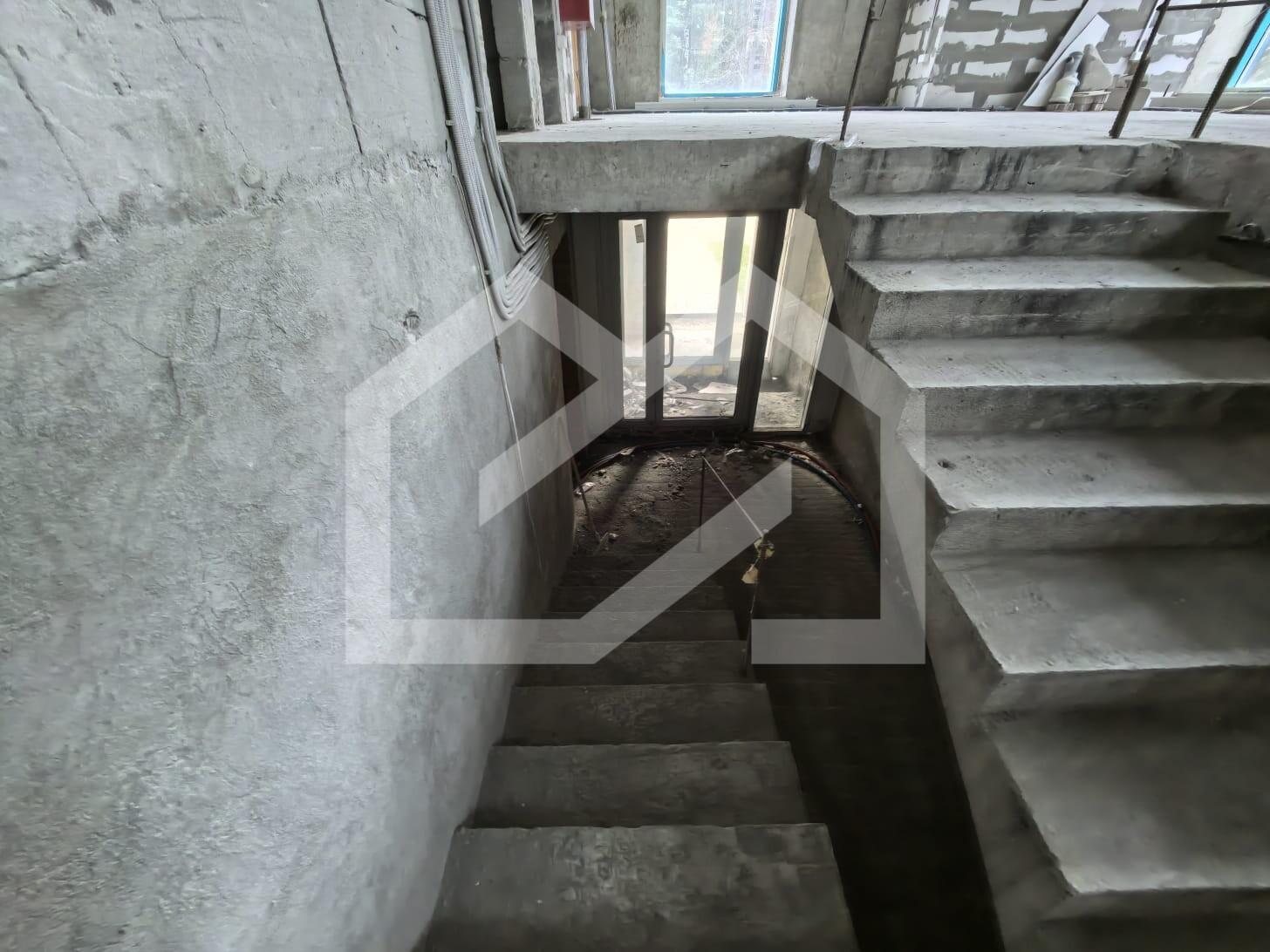 WhatsApp Image 2025-08-14 at 14.18.00 (4).jpeg