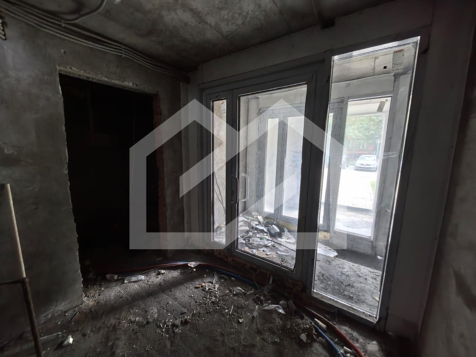 WhatsApp Image 2025-08-14 at 14.18.00 (3).jpeg