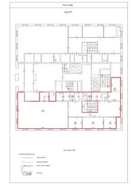 WhatsApp Image 2025-08-15 at 14.21.43.jpeg