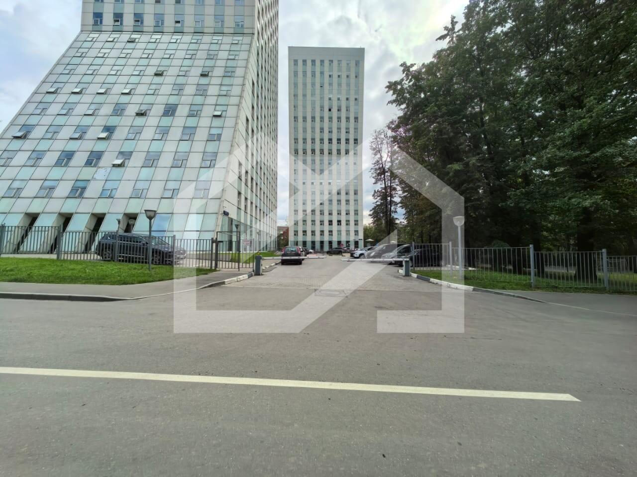 WhatsApp Image 2025-08-14 at 14.40.01 (3).jpeg