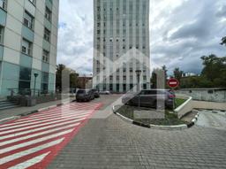 WhatsApp Image 2025-08-14 at 14.40.01 (4).jpeg