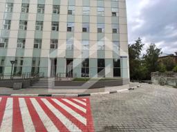 WhatsApp Image 2025-08-14 at 14.39.24 (1).jpeg