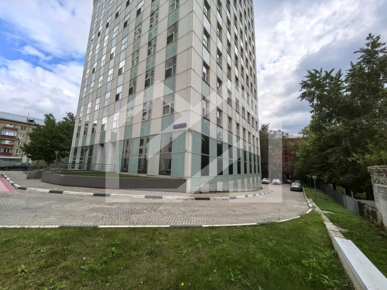 WhatsApp Image 2025-08-14 at 14.39.25.jpeg