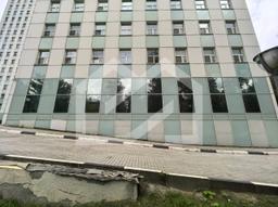 WhatsApp Image 2025-08-14 at 14.39.25 (2).jpeg