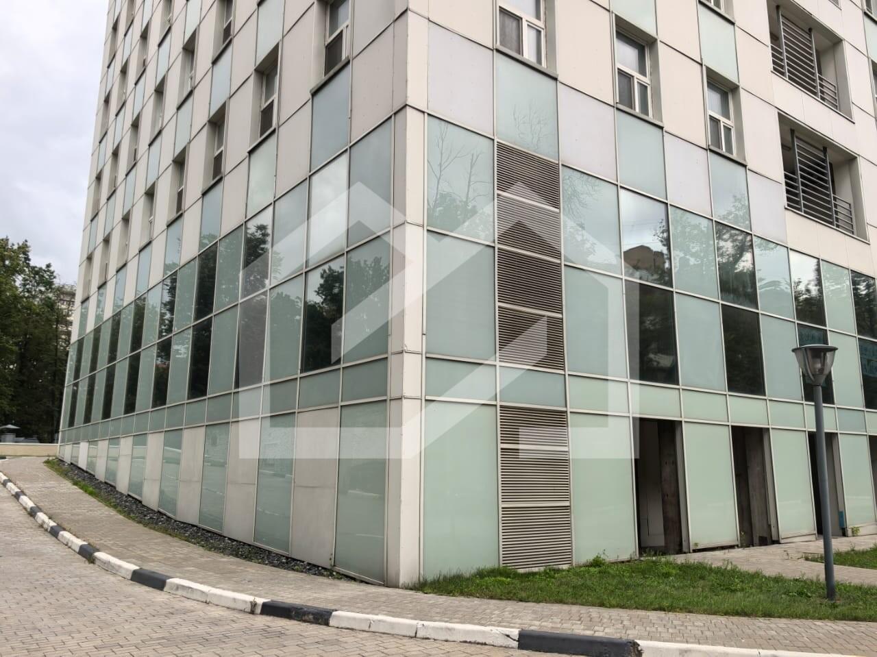 WhatsApp Image 2025-08-14 at 14.39.26 (2).jpeg